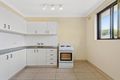 Property photo of 183 Bridge Road Glebe NSW 2037