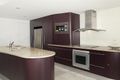 Property photo of 504/59-75 Mooloolaba Esplanade Mooloolaba QLD 4557