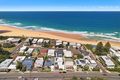 Property photo of 117 Ocean View Drive Wamberal NSW 2260