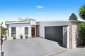 Property photo of 117 Ocean View Drive Wamberal NSW 2260