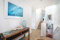 Property photo of 117 Ocean View Drive Wamberal NSW 2260