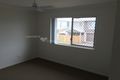 Property photo of 5/15 Grandly Street Doolandella QLD 4077