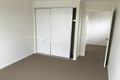Property photo of 5/15 Grandly Street Doolandella QLD 4077