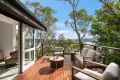 Property photo of 2 Bynya Road Palm Beach NSW 2108