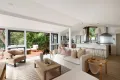 Property photo of 2 Bynya Road Palm Beach NSW 2108