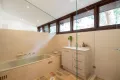 Property photo of 2 Bynya Road Palm Beach NSW 2108
