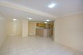 Property photo of 16/50 Enborisoff Street Taigum QLD 4018