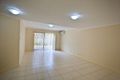 Property photo of 16/50 Enborisoff Street Taigum QLD 4018