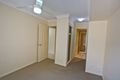 Property photo of 16/50 Enborisoff Street Taigum QLD 4018