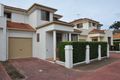 Property photo of 16/52 Daw Road Runcorn QLD 4113