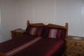 Property photo of 10 Aspendale Street Nyabing WA 6341