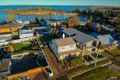 Property photo of 35 Pheasant Point Drive Kiama NSW 2533