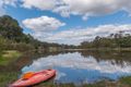 Property photo of 55 Lakeview Drive Gidgegannup WA 6083