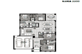 Property photo of 41 Williams Landing Boulevard Williams Landing VIC 3027