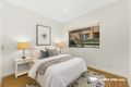 Property photo of 1/88 Herring Road Marsfield NSW 2122