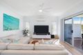 Property photo of 117 Ocean View Drive Wamberal NSW 2260