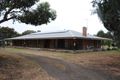 Property photo of 471 Porteous Road Wareek VIC 3465