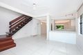 Property photo of 7/33 George Crescent Fannie Bay NT 0820