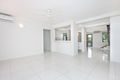 Property photo of 7/33 George Crescent Fannie Bay NT 0820