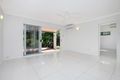 Property photo of 7/33 George Crescent Fannie Bay NT 0820