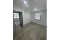 Property photo of 40 Kendee Street Sadleir NSW 2168
