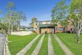 Property photo of 5A Airdsley Lane Bradbury NSW 2560