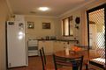Property photo of 5 Fuller Court Murrumba Downs QLD 4503