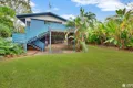 Property photo of 38 Selvey Street Yeppoon QLD 4703