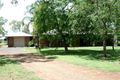 Property photo of 11 Thoroughbred Parade Dalby QLD 4405