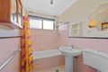 Property photo of 183 Bridge Road Glebe NSW 2037