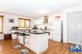 Property photo of 15 Ivy Rock Way Australind WA 6233