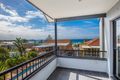 Property photo of 43A Wollongong Street Shellharbour NSW 2529