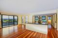 Property photo of 43A Wollongong Street Shellharbour NSW 2529