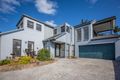 Property photo of 43A Wollongong Street Shellharbour NSW 2529