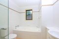 Property photo of 43A Wollongong Street Shellharbour NSW 2529
