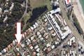 Property photo of 16 Admiralty Drive Alexandra Headland QLD 4572