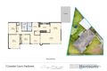Property photo of 5 Camden Court Frankston VIC 3199