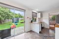 Property photo of 5 Camden Court Frankston VIC 3199