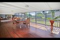 Property photo of 13 Winton Street Goondiwindi QLD 4390