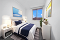 Property photo of 5/8 Ormond Road Ormond VIC 3204