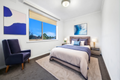 Property photo of 5/8 Ormond Road Ormond VIC 3204