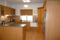 Property photo of 5 Tiparra Avenue Park Holme SA 5043