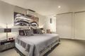 Property photo of 1 Chetwynd Place North Melbourne VIC 3051