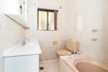 Property photo of 71 Cooper Street Maroubra NSW 2035