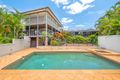 Property photo of 32 Henderson Road Everton Hills QLD 4053