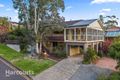 Property photo of 36 Girrawheen Avenue Kiama NSW 2533