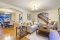 Property photo of 2 Bown Court Brighton East VIC 3187