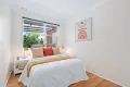 Property photo of 9 Verletta Avenue Castle Hill NSW 2154