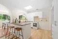 Property photo of 9 Verletta Avenue Castle Hill NSW 2154