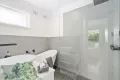 Property photo of 9 Verletta Avenue Castle Hill NSW 2154